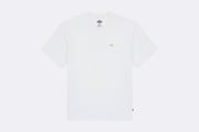 Dickies Clancy Heavyweight Tee White